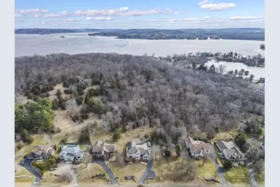 N2756 Demynck Road, Lodi, WI 53555 - Photo 42