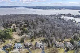 N2756 Demynck Rd, Lodi, WI 53555 - Photo 42