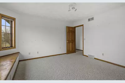 N2756 Demynck Road, Lodi, WI 53555 - Photo 52