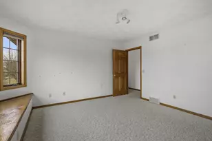 N2756 Demynck Rd, Lodi, WI 53555 - Photo 52