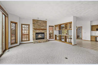 N2756 Demynck Road, Lodi, WI 53555 - Photo 8