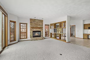 N2756 Demynck Rd, Lodi, WI 53555 - Photo 8