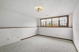 N2756 Demynck Rd, Lodi, WI 53555 - Photo 26