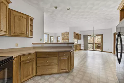 N2756 Demynck Road, Lodi, WI 53555 - Photo 44