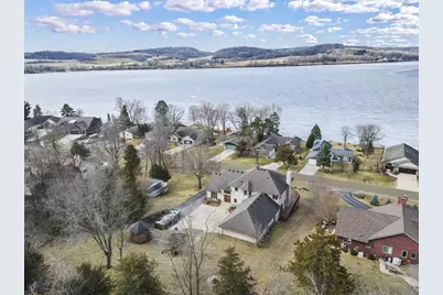 N2756 Demynck Road, Lodi, WI 53555 - Photo 36