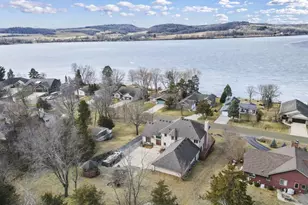 N2756 Demynck Rd, Lodi, WI 53555 - Photo 36