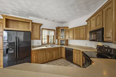 N2756 Demynck Road, Lodi, WI 53555 - Photo 4