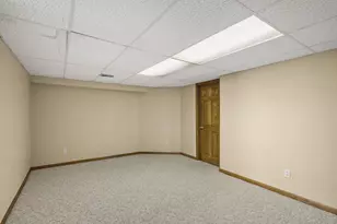 N2756 Demynck Rd, Lodi, WI 53555 - Photo 50