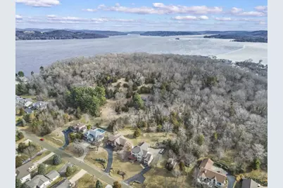 N2756 Demynck Road, Lodi, WI 53555 - Photo 38