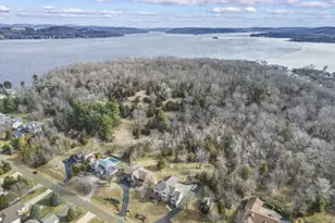 N2756 Demynck Rd, Lodi, WI 53555 - Photo 38