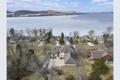 N2756 Demynck Road, Lodi, WI 53555 - Photo 32