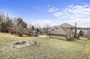 N2756 Demynck Rd, Lodi, WI 53555 - Photo 54