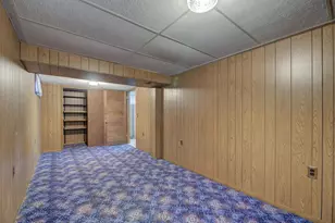 2213 E Huebbe Pkwy, Beloit, WI 53511 - Photo 28