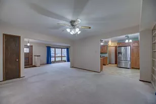 2213 E Huebbe Pkwy, Beloit, WI 53511 - Photo 8