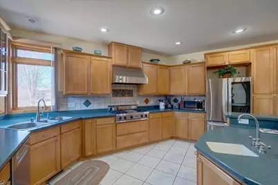 N4723 Ridgeview Drive, Portage, WI 53901 - Photo 14