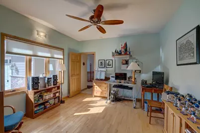 N4723 Ridgeview Drive, Portage, WI 53901 - Photo 18