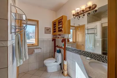 N4723 Ridgeview Drive, Portage, WI 53901 - Photo 28