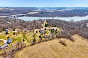 N4723 Ridgeview Dr, Portage, WI 53901 - Photo 44