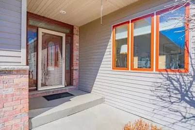 N4723 Ridgeview Drive, Portage, WI 53901 - Photo 4