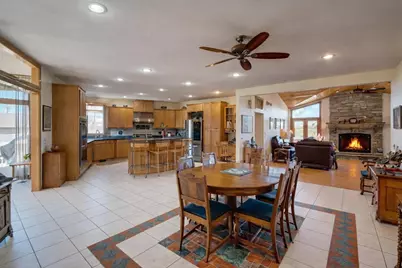 N4723 Ridgeview Drive, Portage, WI 53901 - Photo 22