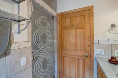 N4723 Ridgeview Drive, Portage, WI 53901 - Photo 26