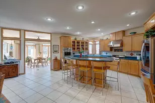 N4723 Ridgeview Dr, Portage, WI 53901 - Photo 8