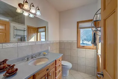 N4723 Ridgeview Drive, Portage, WI 53901 - Photo 36