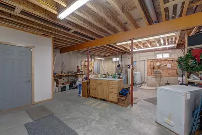 N4723 Ridgeview Drive, Portage, WI 53901 - Photo 32