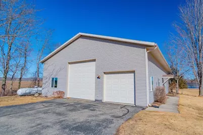 N4723 Ridgeview Drive, Portage, WI 53901 - Photo 30