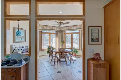 N4723 Ridgeview Drive, Portage, WI 53901 - Photo 12