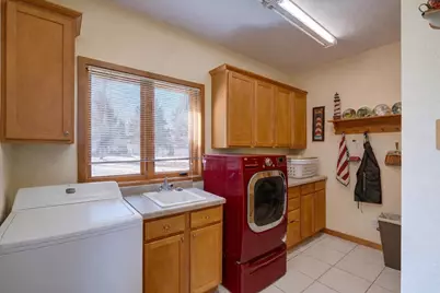 N4723 Ridgeview Drive, Portage, WI 53901 - Photo 18