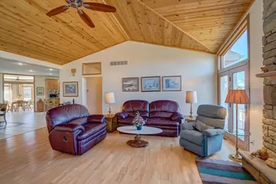 N4723 Ridgeview Drive, Portage, WI 53901 - Photo 8