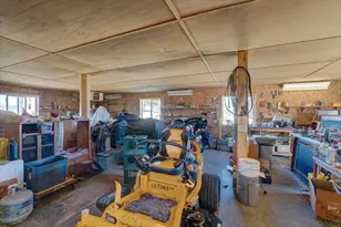 N4723 Ridgeview Dr, Portage, WI 53901 - Photo 30