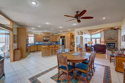 N4723 Ridgeview Drive, Portage, WI 53901 - Photo 10