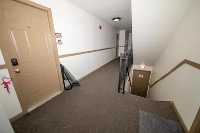 1718 Onsgard Road, Madison, WI 53704 - Photo 18