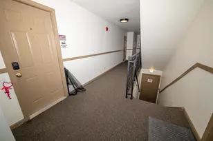 1718 Onsgard Rd, Madison, WI 53704 - Photo 18