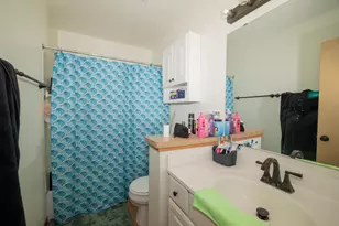 1718 Onsgard Rd, Madison, WI 53704 - Photo 14