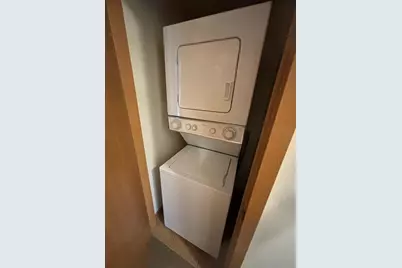 1718 Onsgard Road, Madison, WI 53704 - Photo 8