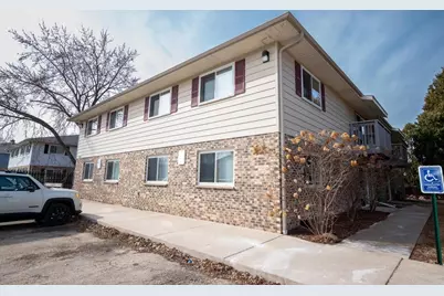 1718 Onsgard Road, Madison, WI 53704 - Photo 16