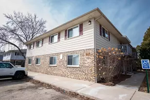 1718 Onsgard Rd, Madison, WI 53704 - Photo 16