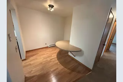 1718 Onsgard Road, Madison, WI 53704 - Photo 6