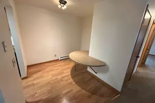 1718 Onsgard Rd, Madison, WI 53704 - Photo 6