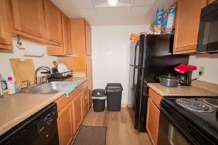 1718 Onsgard Rd, Madison, WI 53704 - Photo 12