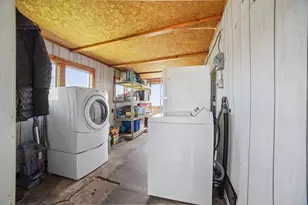 18442 W County Road C, Janesville, WI 53536 - Photo 30