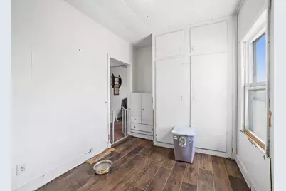 18442 W County Road C, Janesville, WI 53536 - Photo 16