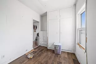 18442 W County Road C, Janesville, WI 53536 - Photo 16