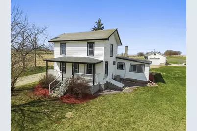 18442 W County Road C, Janesville, WI 53536 - Photo 36