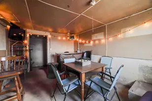 18442 W County Road C, Janesville, WI 53536 - Photo 52