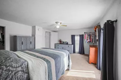 18442 W County Road C, Janesville, WI 53536 - Photo 28