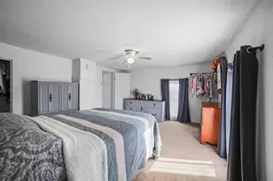 18442 W County Road C, Janesville, WI 53536 - Photo 28